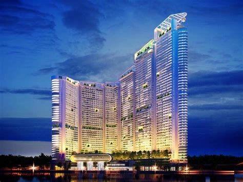condo for sale in mandaluyong|rockwell mandaluyong condos for sale.